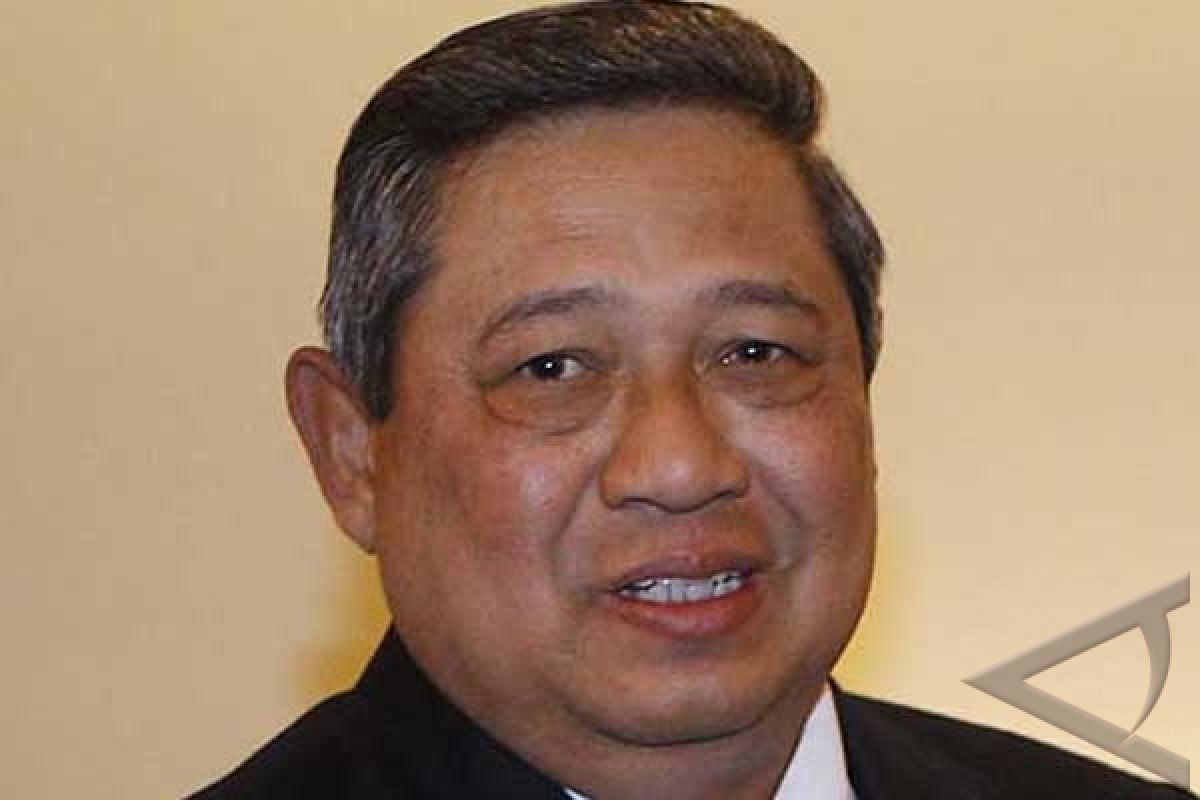 Yudhoyono: Indonesia has moral responsibility over Cambodia-Thailand conflict