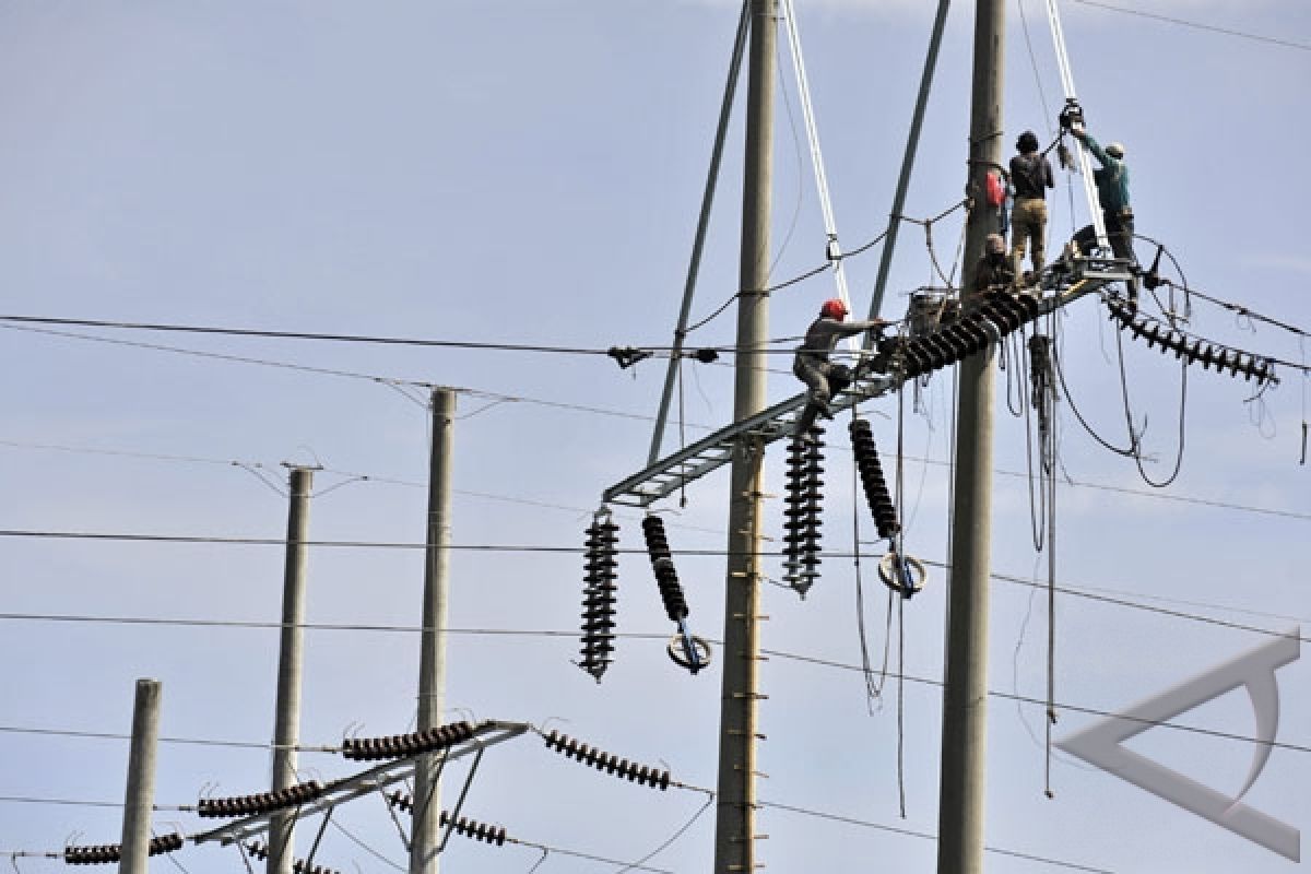 PLN introducing electricity night tariff for industry