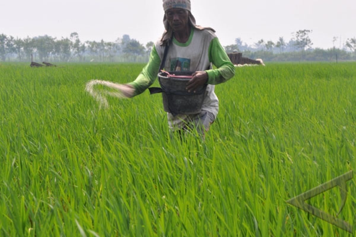 RI, Brunei sign MoU on agriculture