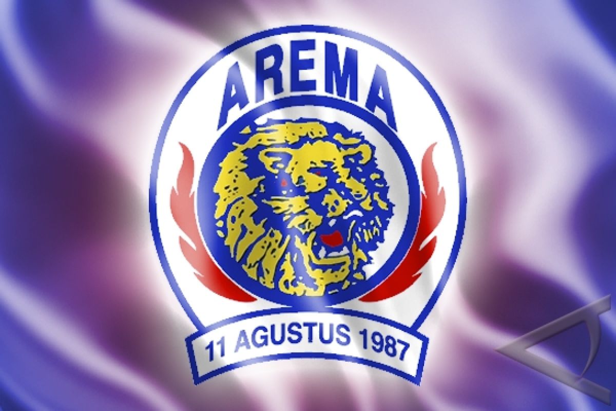 Arema LPI buka lowongan pemain lokal