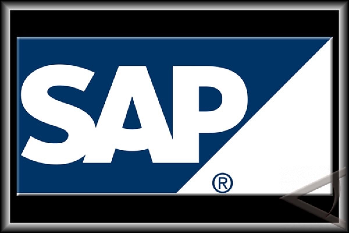 SAP Tawarkan Solusi Bisnis Teranyar