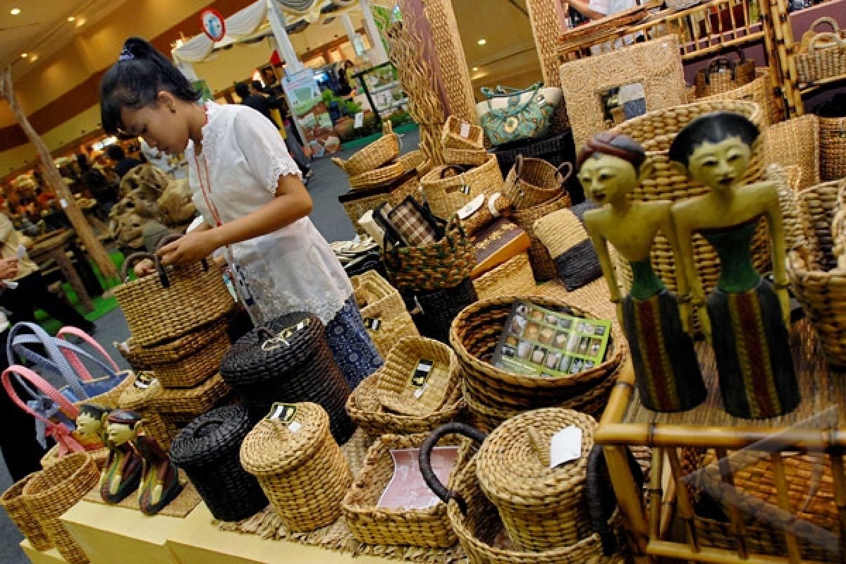 ASEAN urged to develop SME policy index 