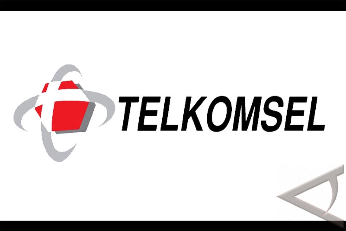 Komite Audit Segera Rampungkan Isu Korupsi Telkomsel 