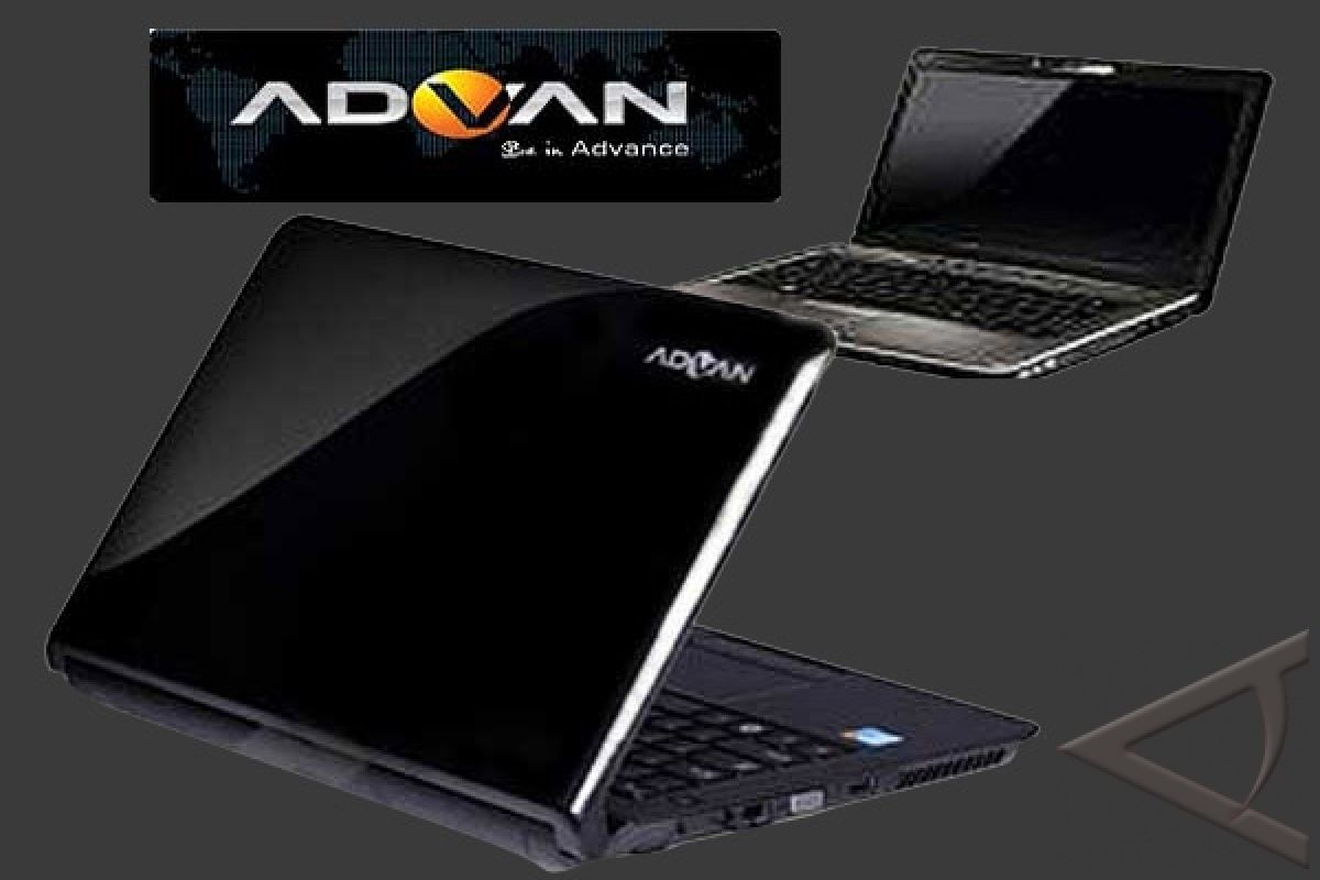 Industri mengakui P3DN jadikan produk laptop buatan dalam negeri prioritas