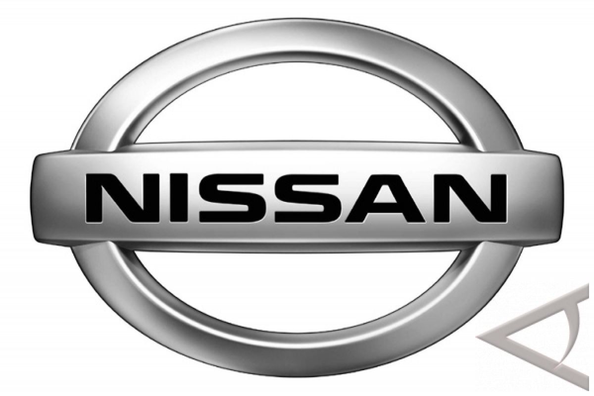 Nissan Stop Dulu Produksi di Mesir