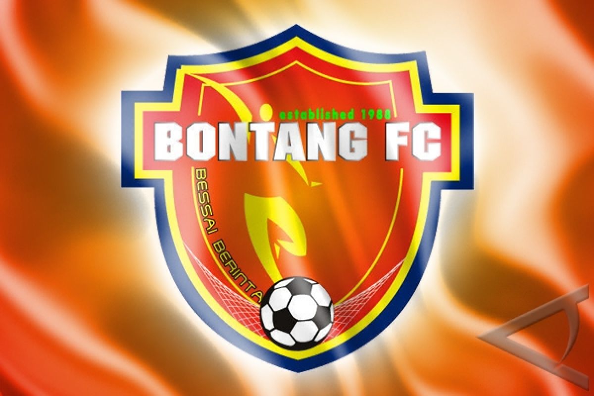 Bontang FC waspadai pemain muda Persema 