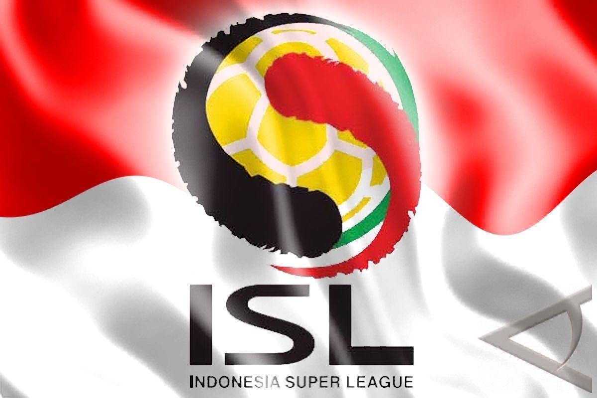 Daftar pencetak gol terbanyak Liga Super Indonesia