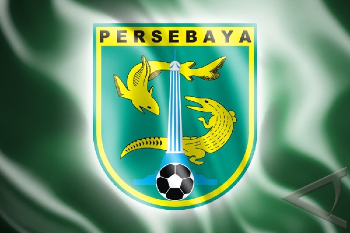 PSIM Yogyakarta vs Persebaya berakhir imbang 