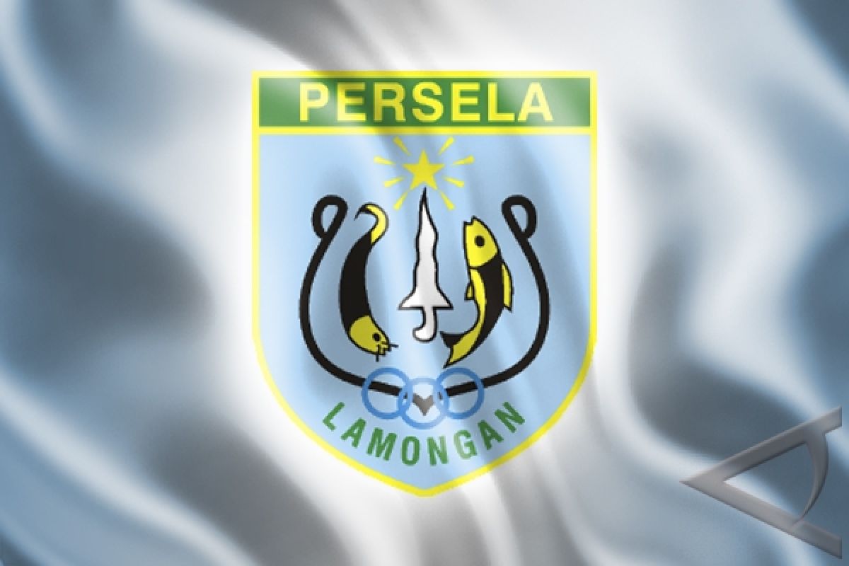 Persela incar tambahan poin saat tur Kalimantan