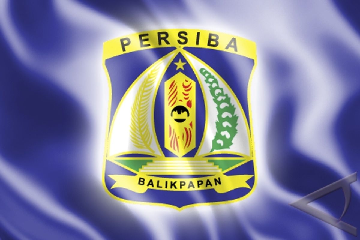 Persiba tunjuk Hariyadi jadi pelatih sementara