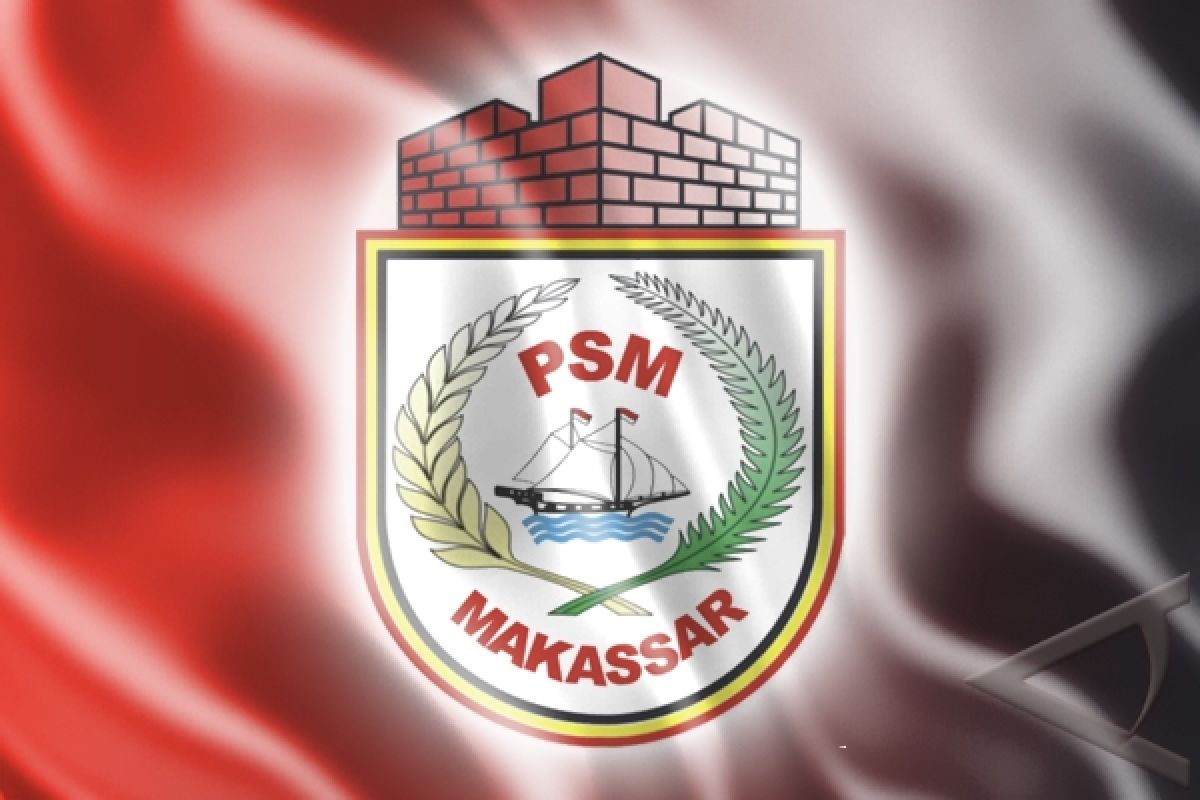 PSM tetap berangkat