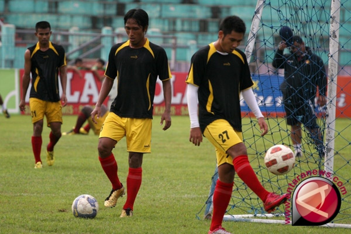 Persik Berencana Gabung LPI Tidak Ganti Nama