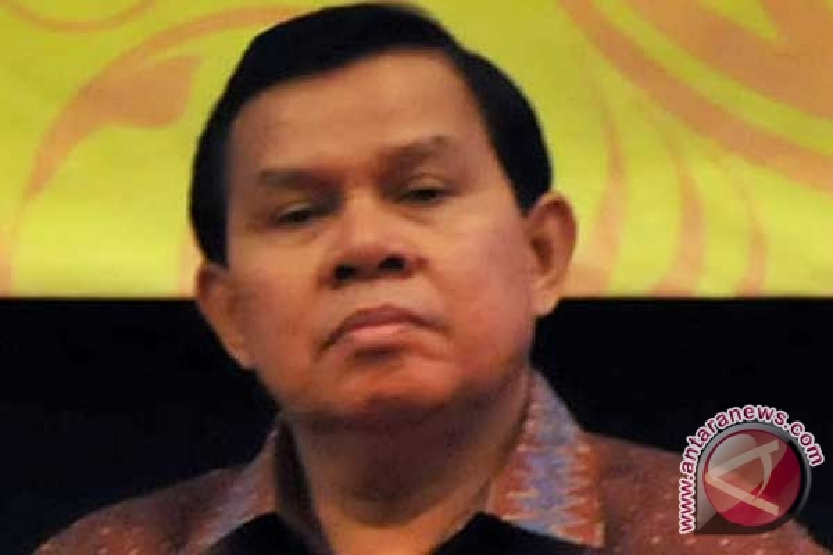 Situasi kependudukan Indonesia perlu penanganan intensif