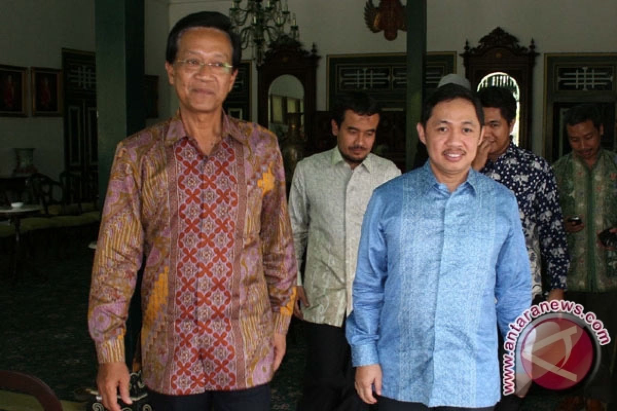 Mukernas PKS Tegaskan Semboyan Bekerja Untuk Indonesia