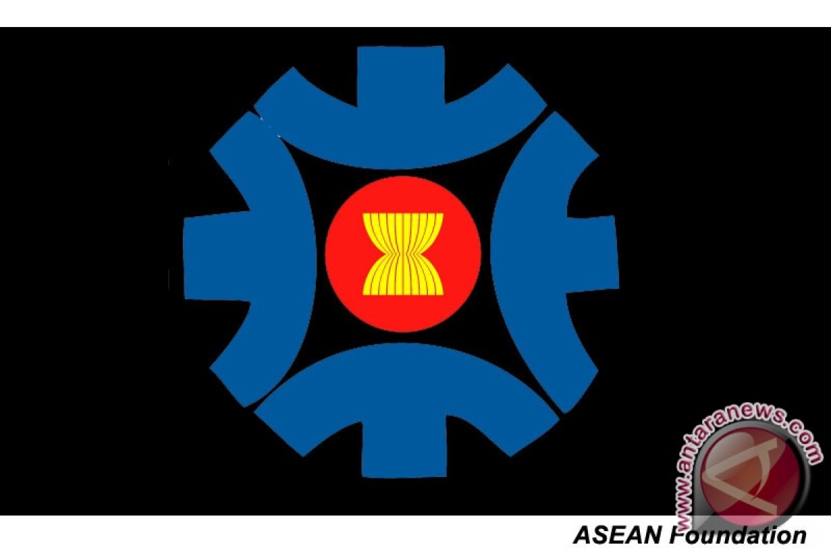 ASEAN Foundation`s board of trustees has new chairperson