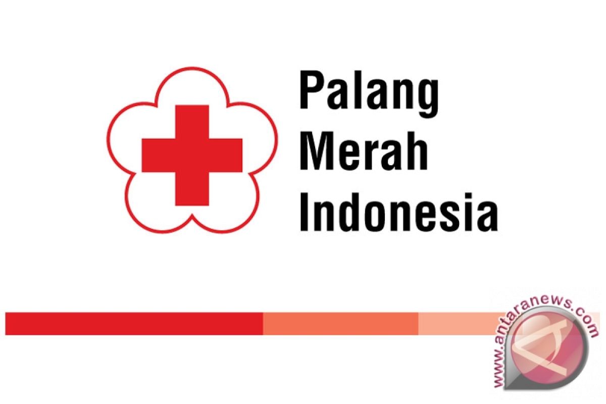 PMI Semarang: Hepatitis Dominasi Temuan Darah Tercemar