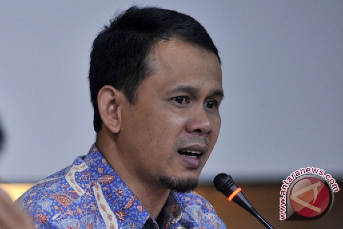 Mahfudz yakin Moeldoko jaga netralitas TNI