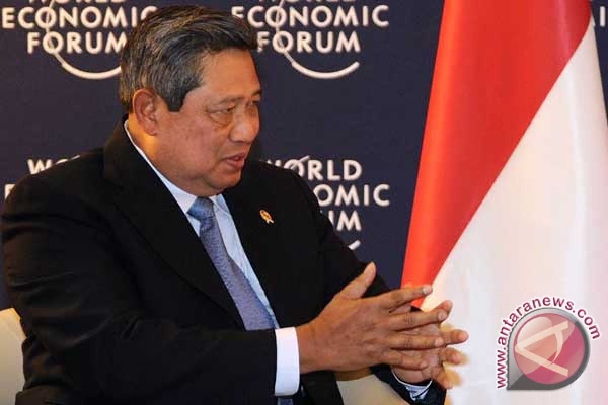 Presiden Perintahkan Kekerasan Temanggung Diusut