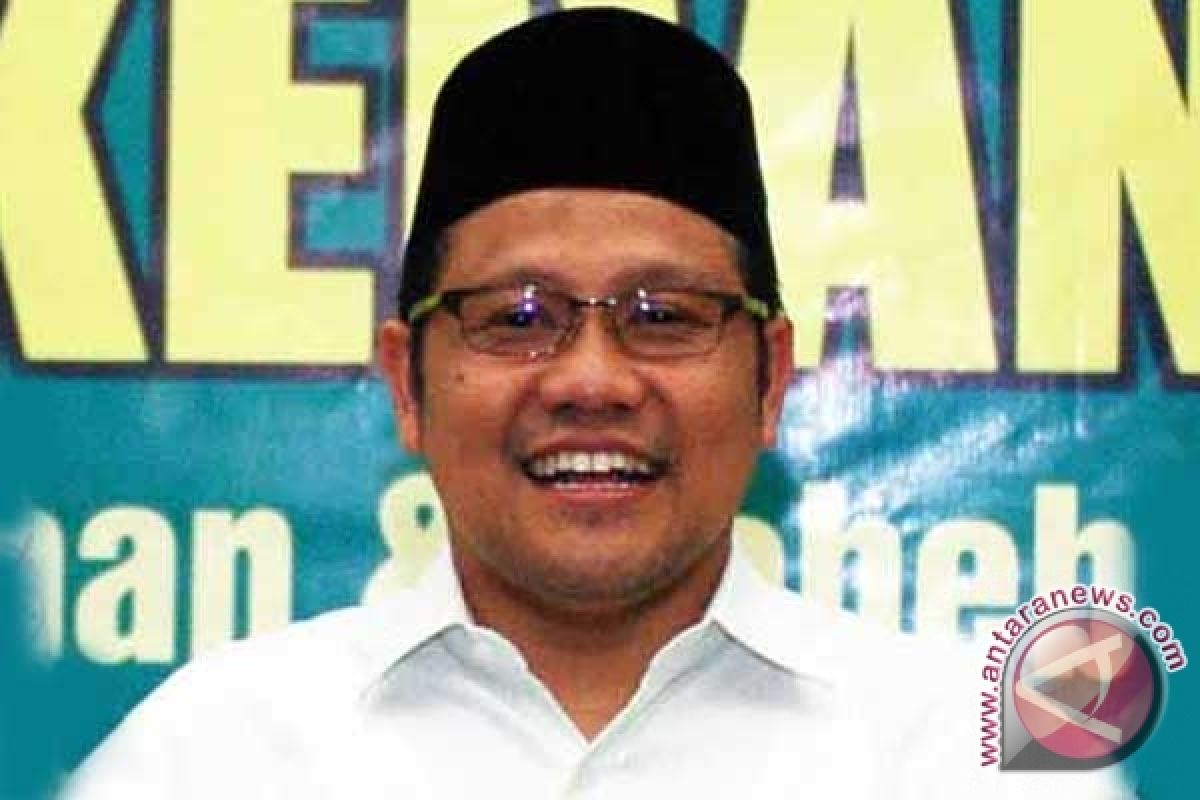 PKB Siap Hadang Pihak Yang Inginkan Pemakzulan