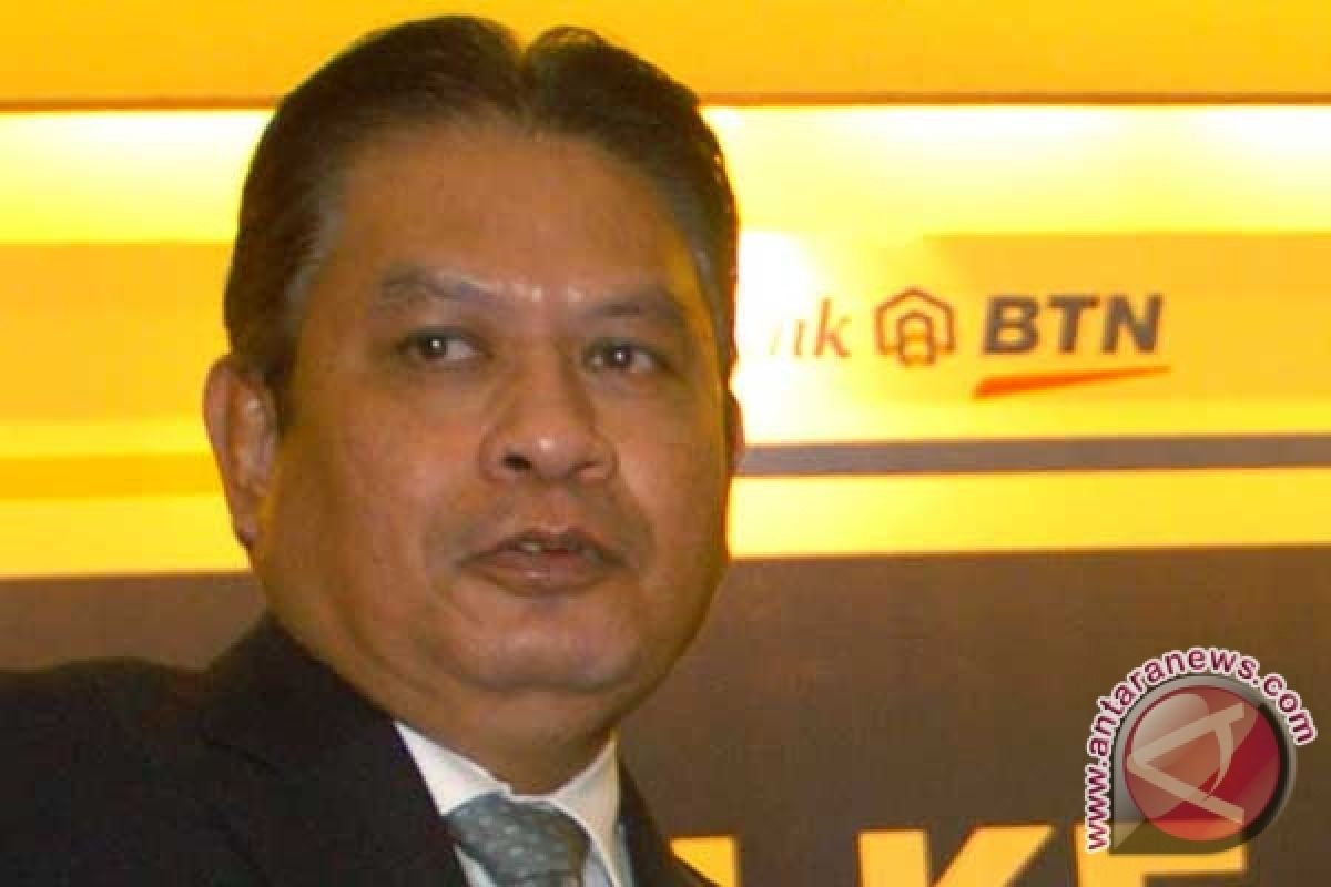 BTN`s profit up 86 pct