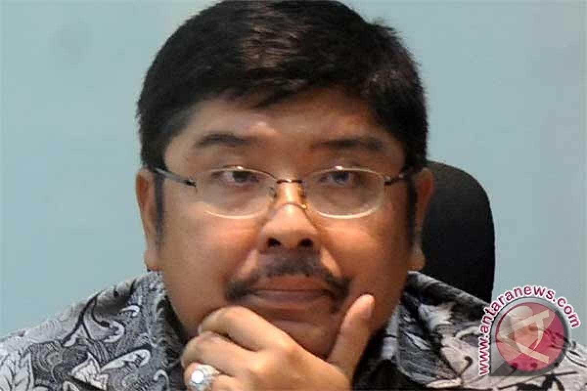 Ibnu Munzir Minta LPSK Lindungi Pemulangan Nazaruddin   