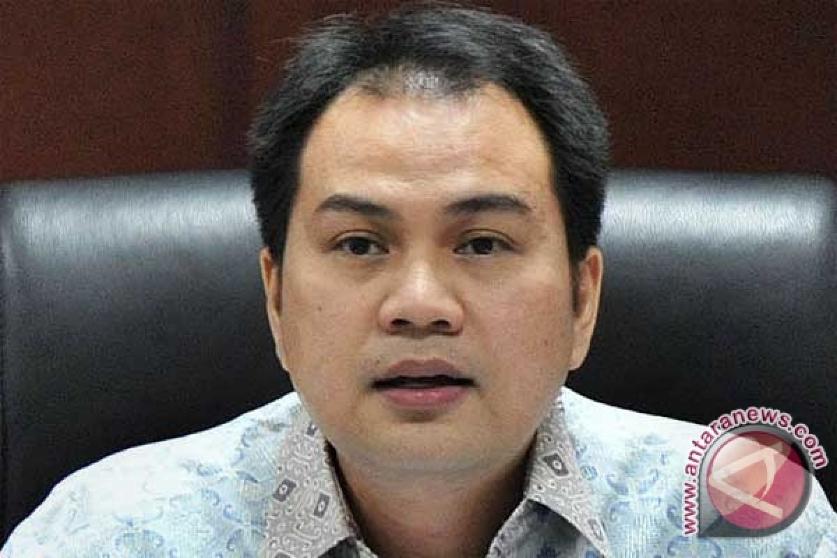 Komisi III DPR bentuk tim investigasi kasus Lumajang