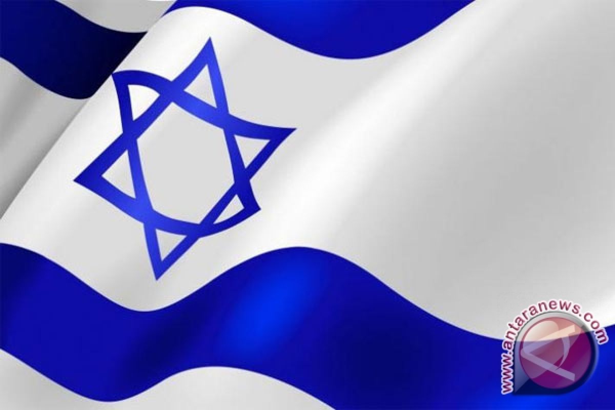 MP  advises against Israeli independence celebration 