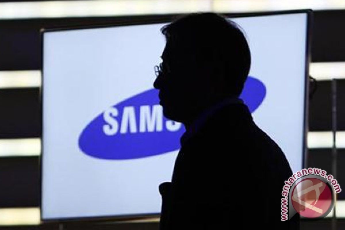 Analis: Samsung tinggalkan bisnis smartphone dalam 5 tahun