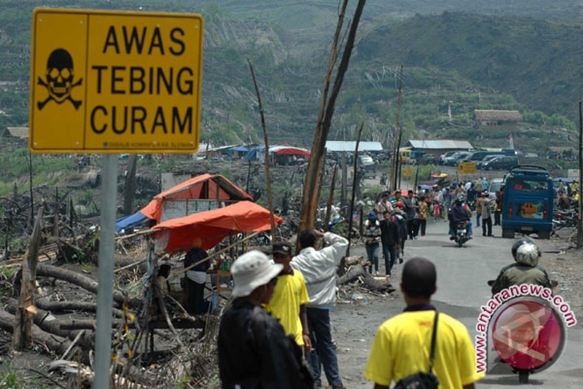 Pemulihan Pariwisata DIY Berlanjut