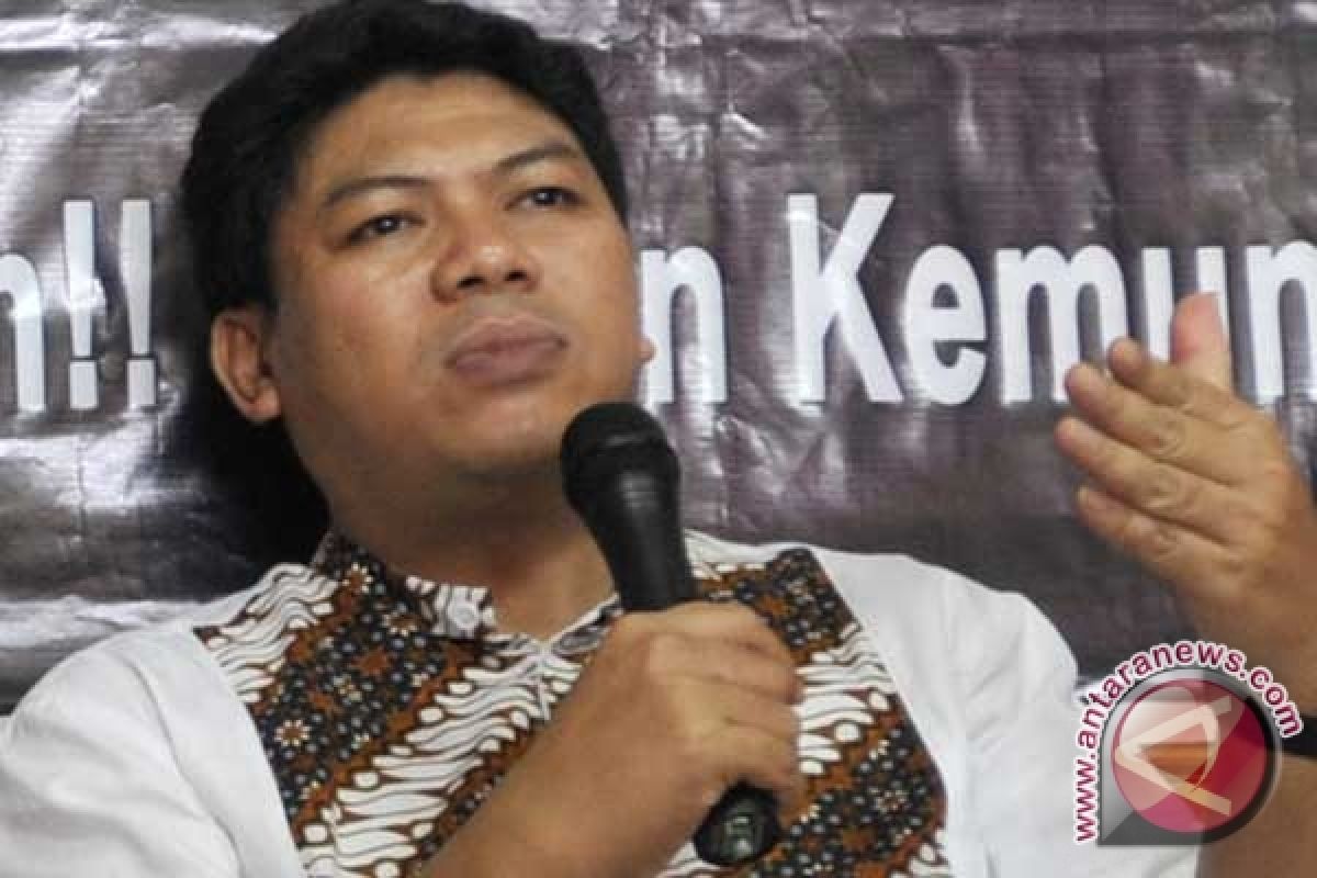 Kapolda Sulteng tak hadiri panggilan Komnas HAM