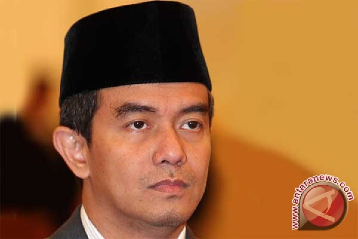 Ombudsman  Laporkan Mandeknya Reformasi Birokrasi BPN