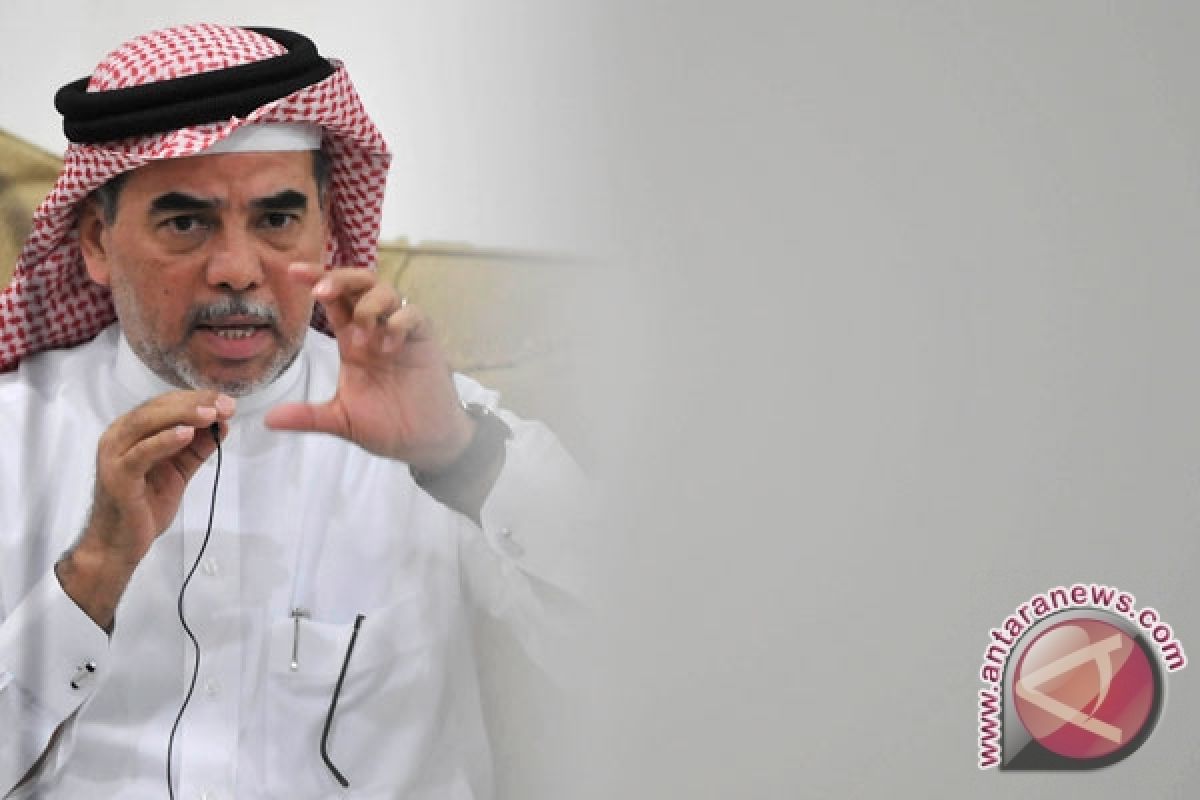 Penghentian Penerimaan TKI Bukan Kebijakan Pemerintah Saudi