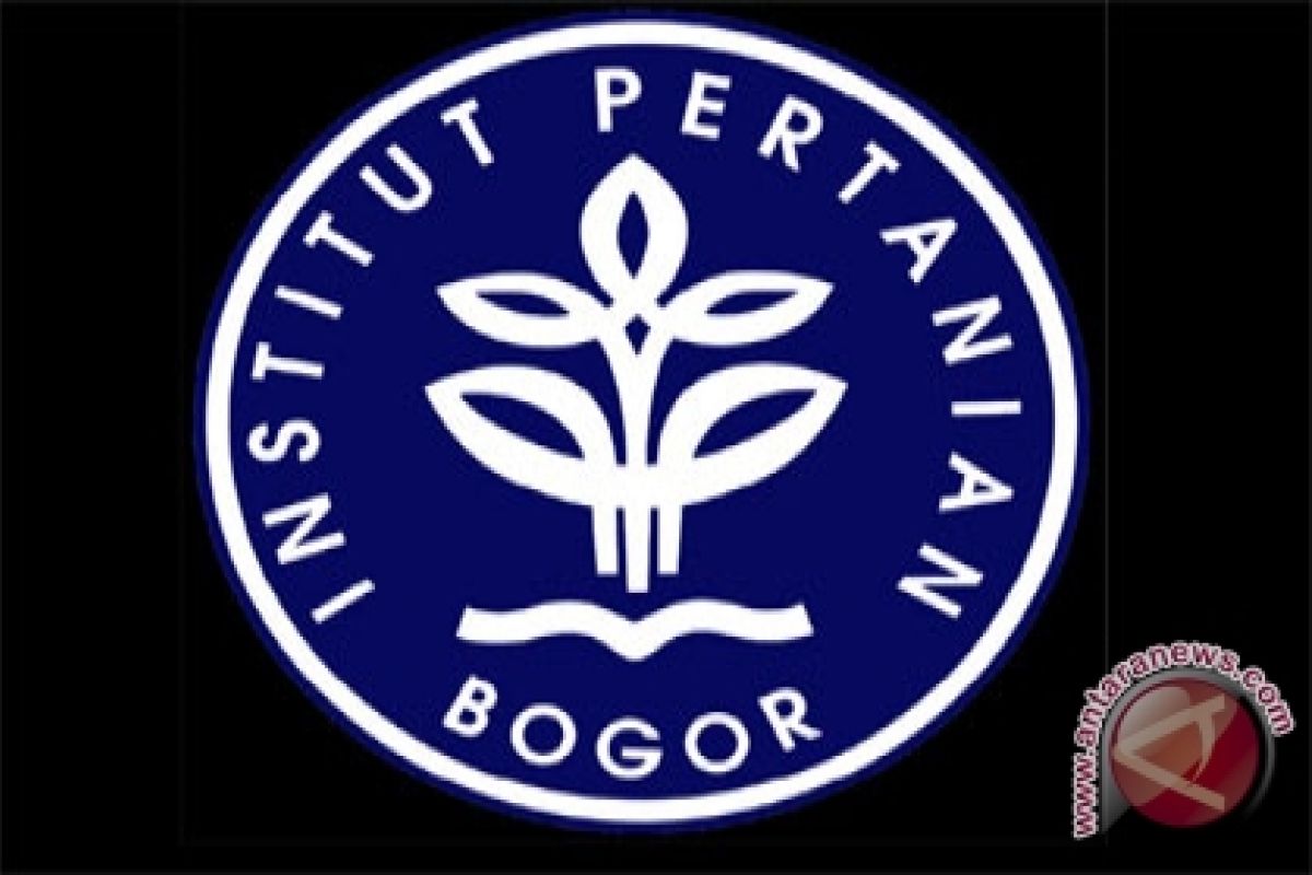 IPB perkenalkan metode non-konvensional hasilkan bibit bermutu