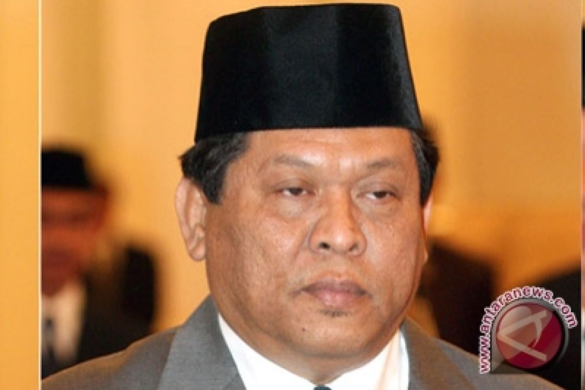 KY: DPR perlu panel ahli seleksi calon hakim agung