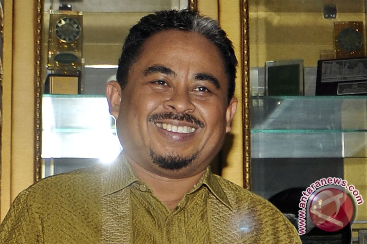 PKS Yakin SBY Pahami Sikapnya Soal Angket 