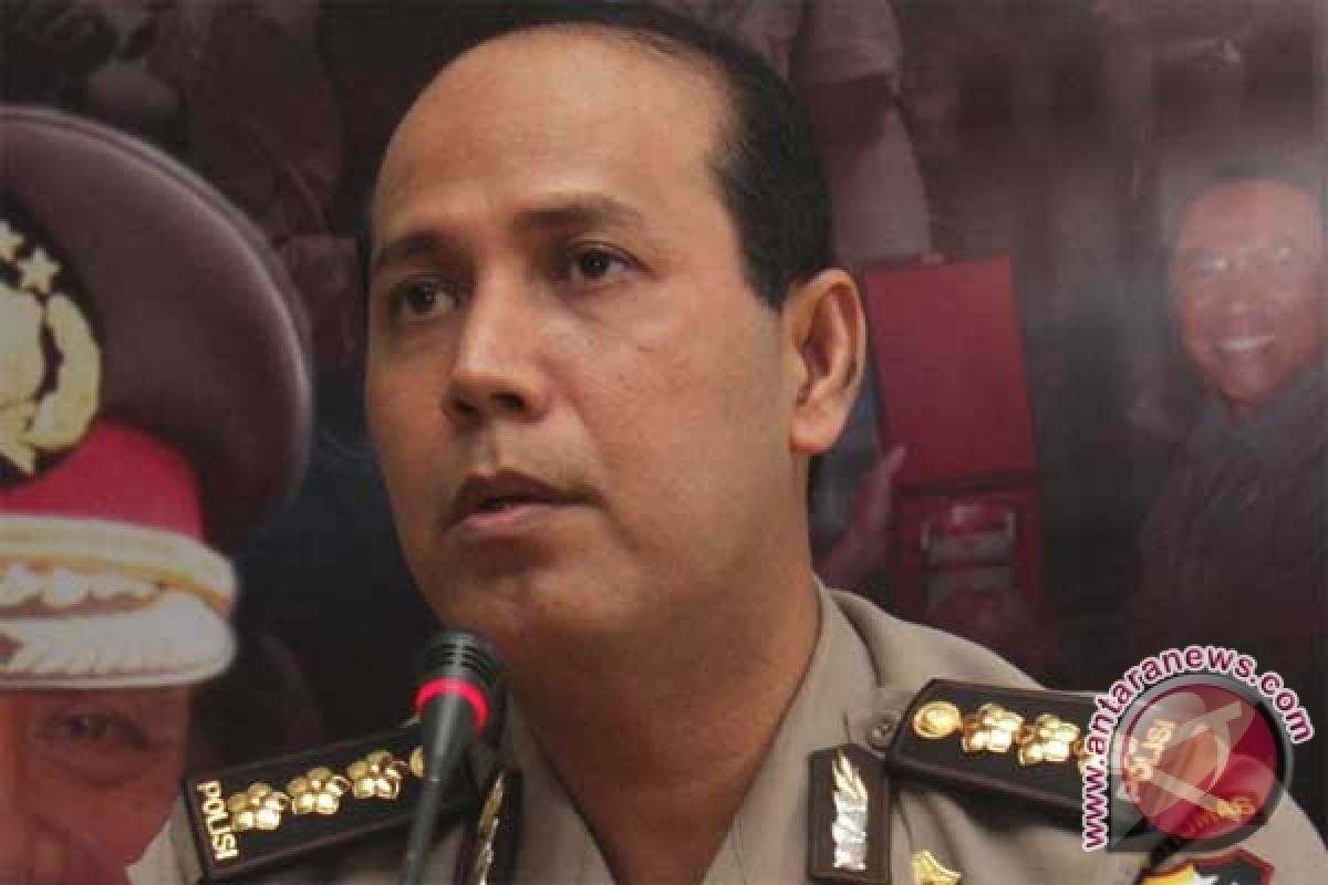 Polisi Tangkap Iyut Bing Slamet Terkait Narkoba 