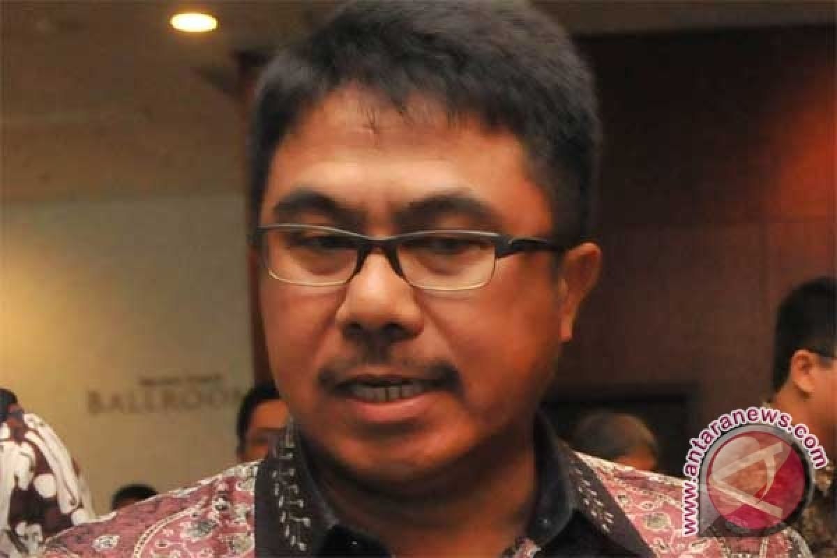 BEI: Indonesia masih tempat tujuan investor asing 