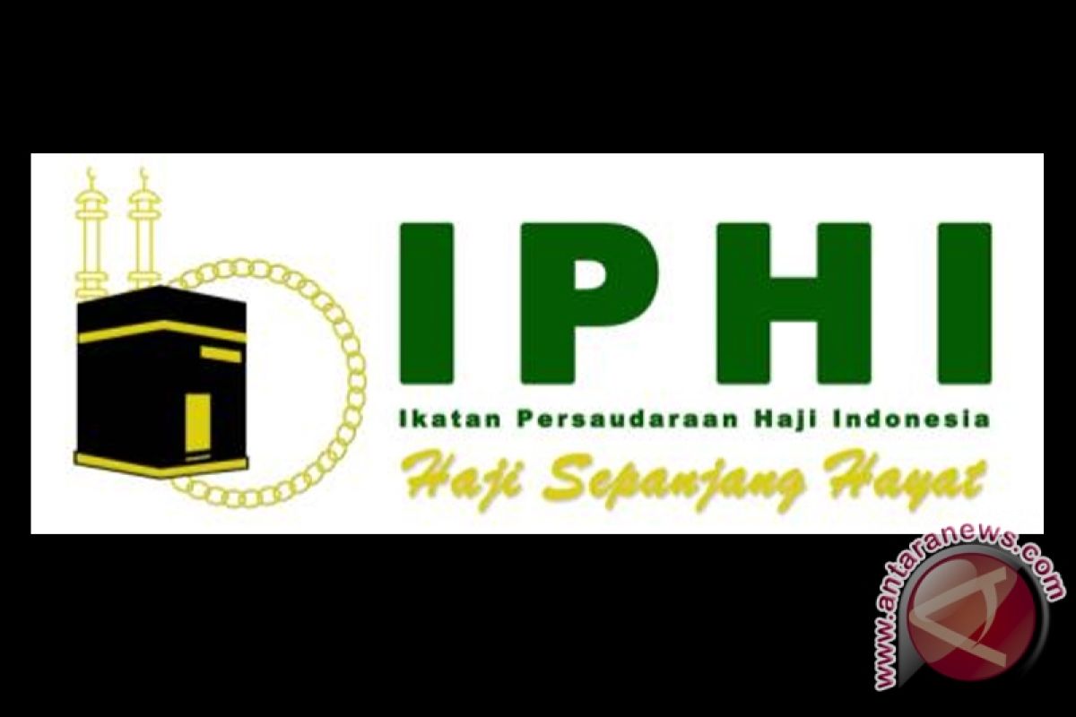 IPHI minta pembentukan Badan Haji Indonesia