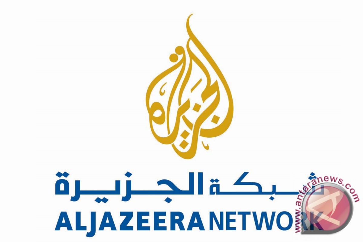 Menteri Dalam Negeri Libya Ikut Memberontak: Al Jazeera