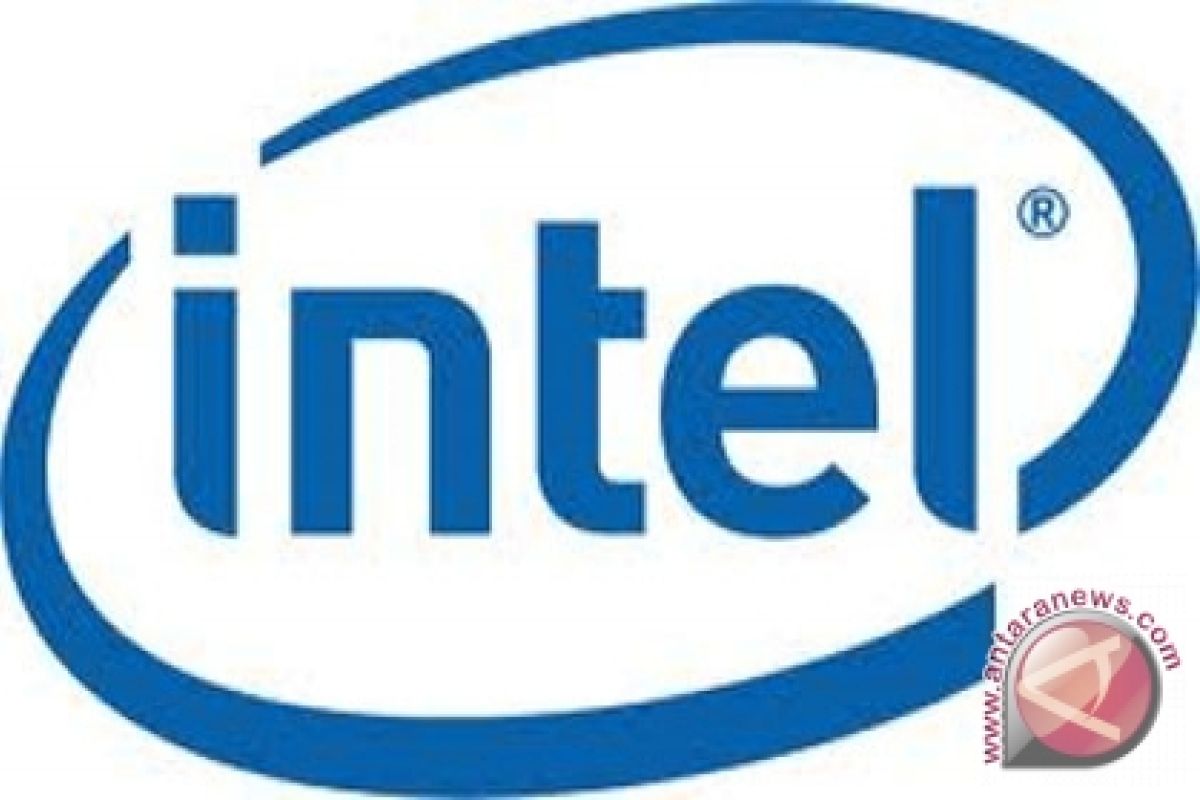 Intel berharap pada Ultrabook