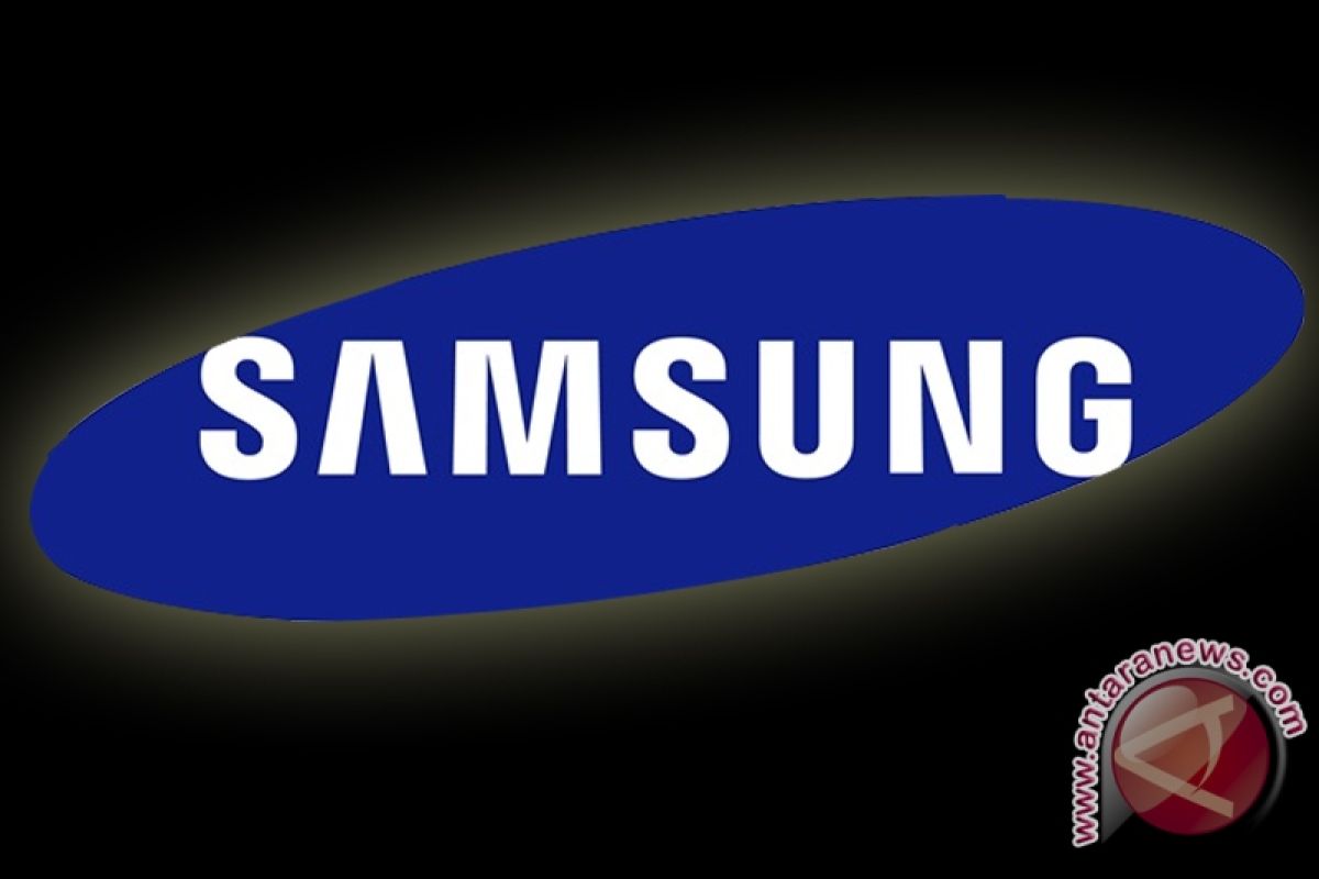 Samsung resmi pasok RAM untuk iPhone dan LG