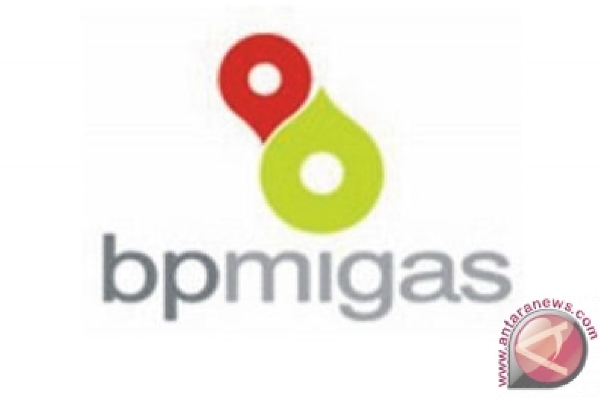 BP migas: 15 proyek mulai produksi 2012 