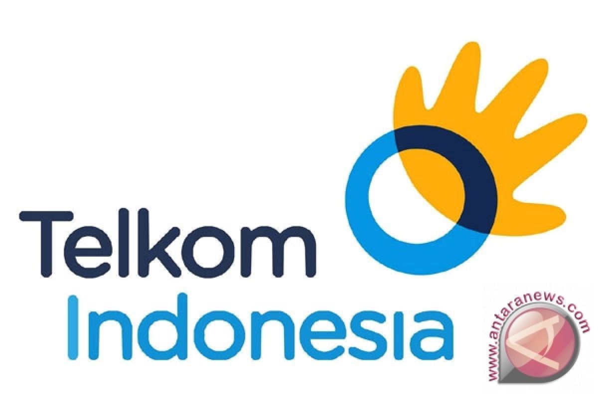 Telkom targetkan pendapatan Rp100 triliun pada 2015