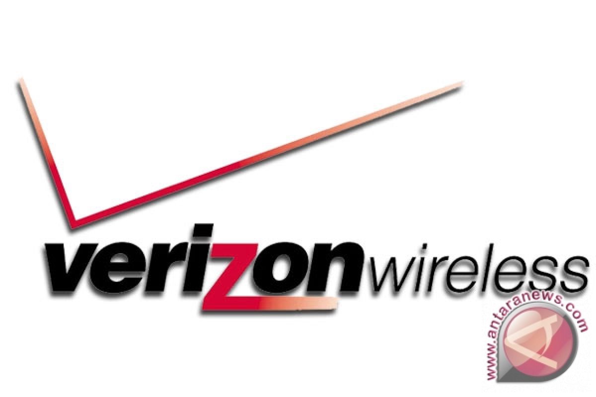 Verizon rilis layanan 5G untuk konsumen AS Oktober 2018