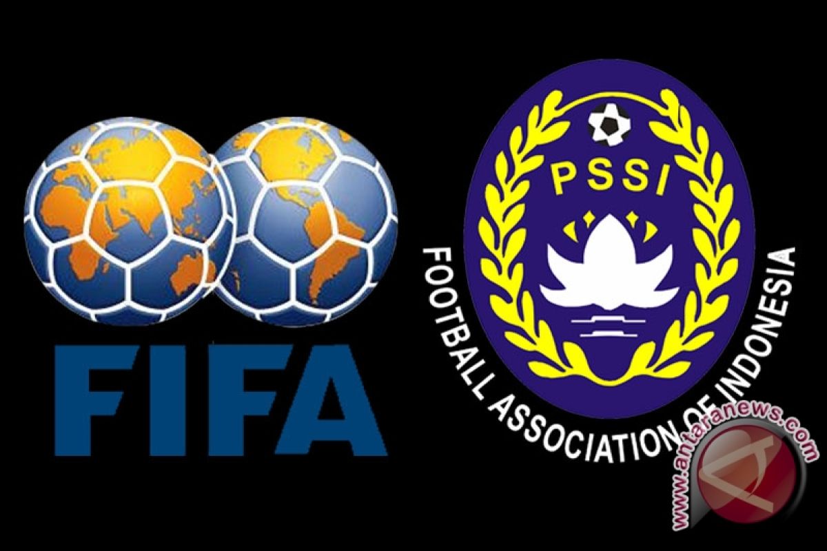 Kongres PSSI Pekanbaru Kembali Ricuh 