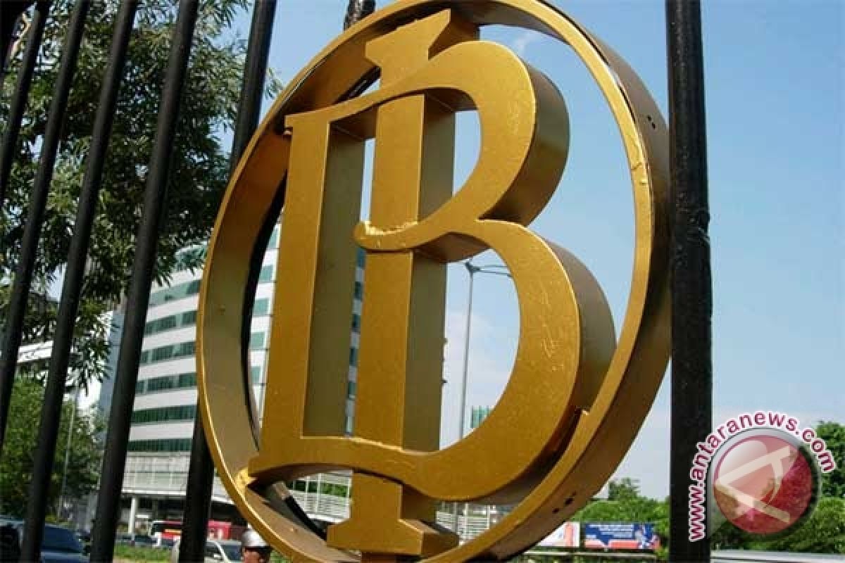 BI predicts surplus of US$16.4 in balance of payments