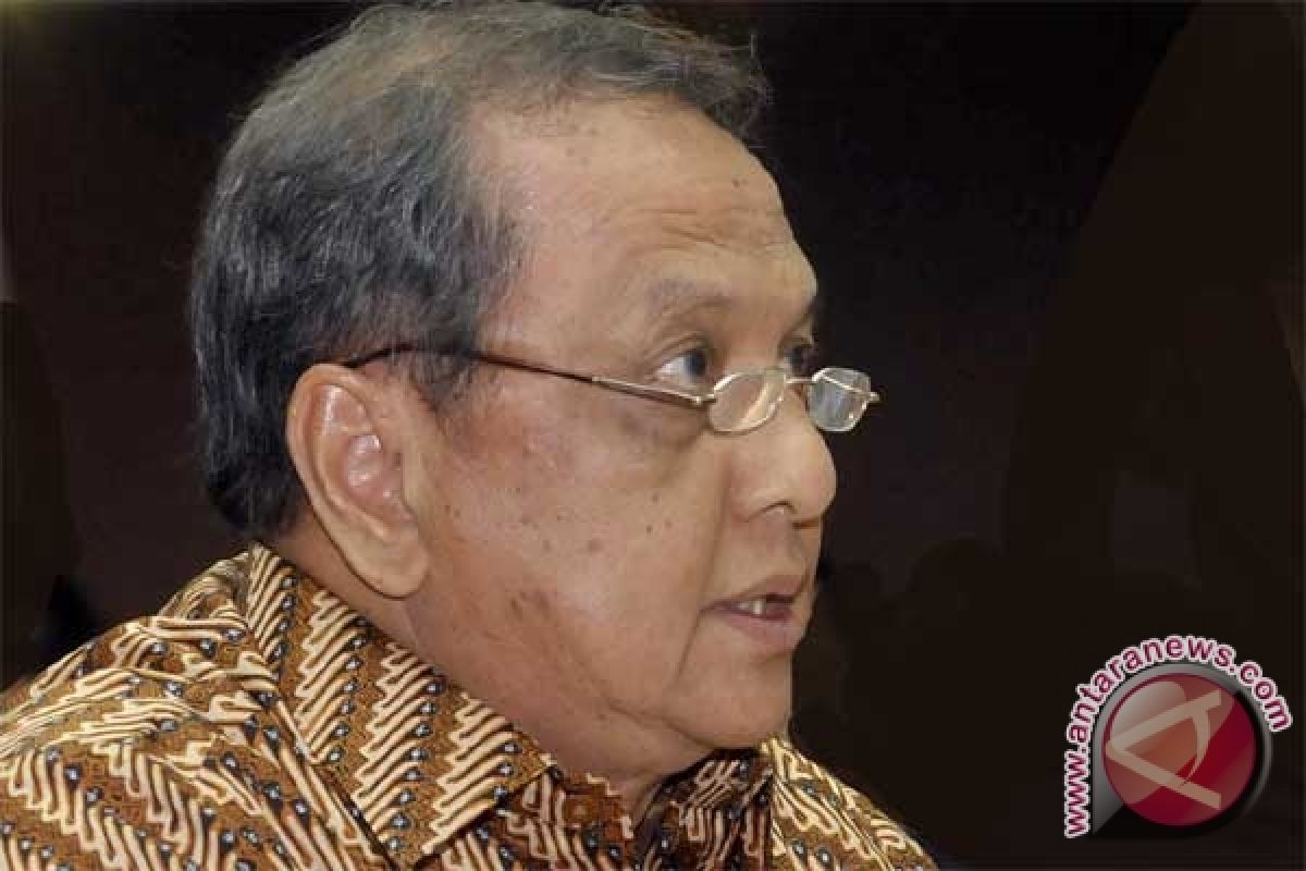 RI Govt confirms huge iron ore deposit in Kulon Progo