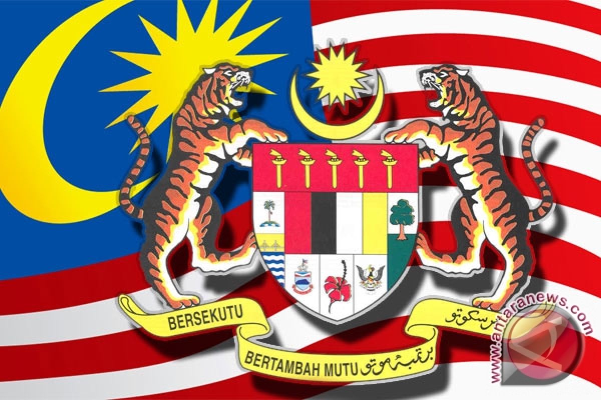 Malaysia Larang Penyebaran Aliran Islam Syiah