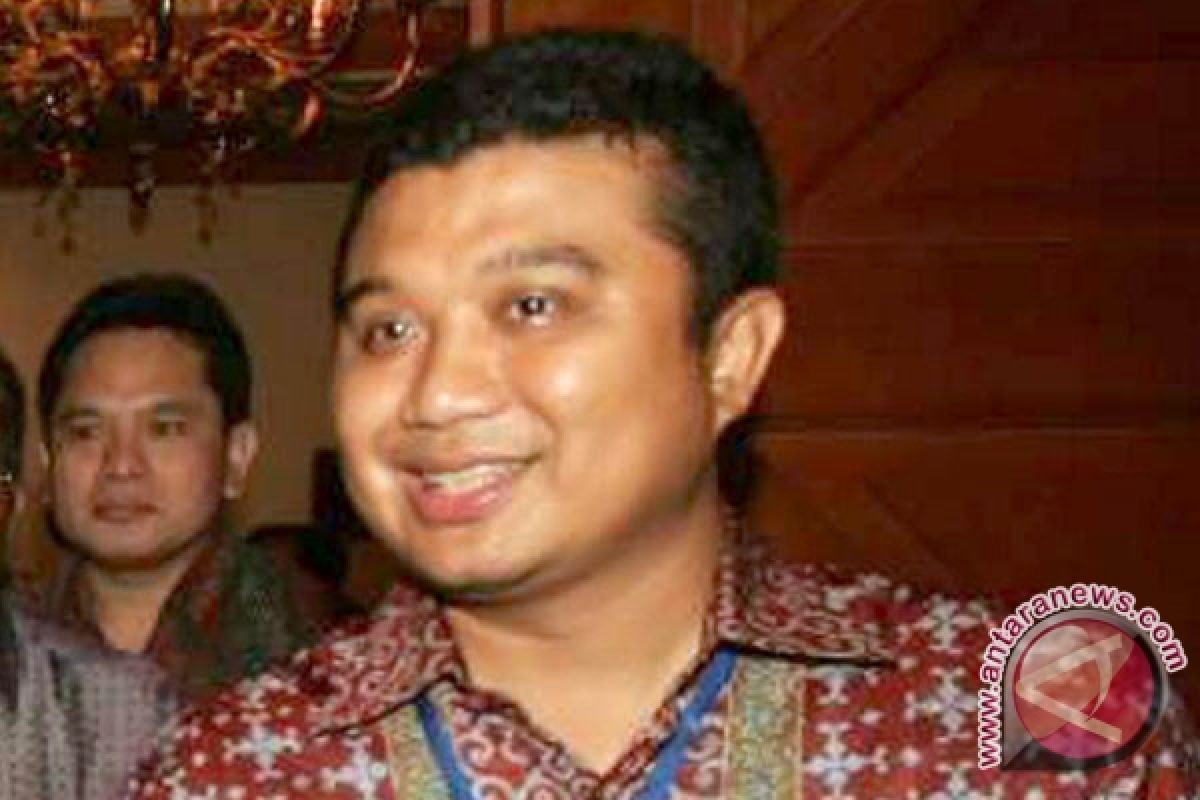 Pemerintah Agar Jadikan BUMN Sebagai Penggerak Ekonomi