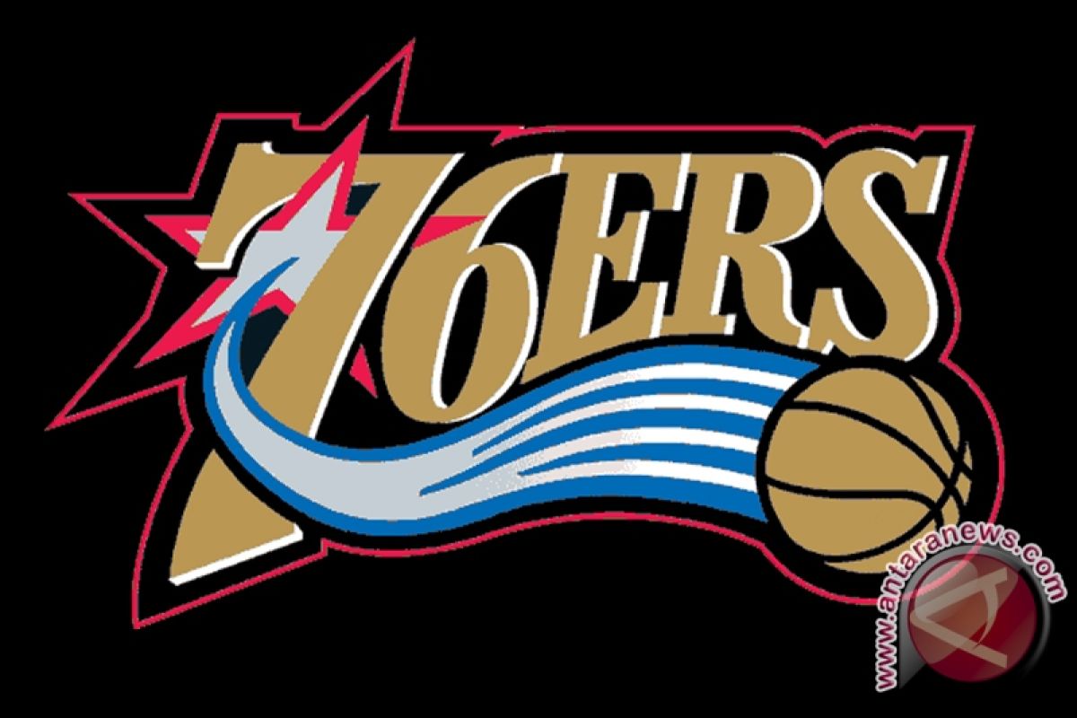 Dibekuk Grizzlies, Philadelphia 76ers menuju terburuk di NBA